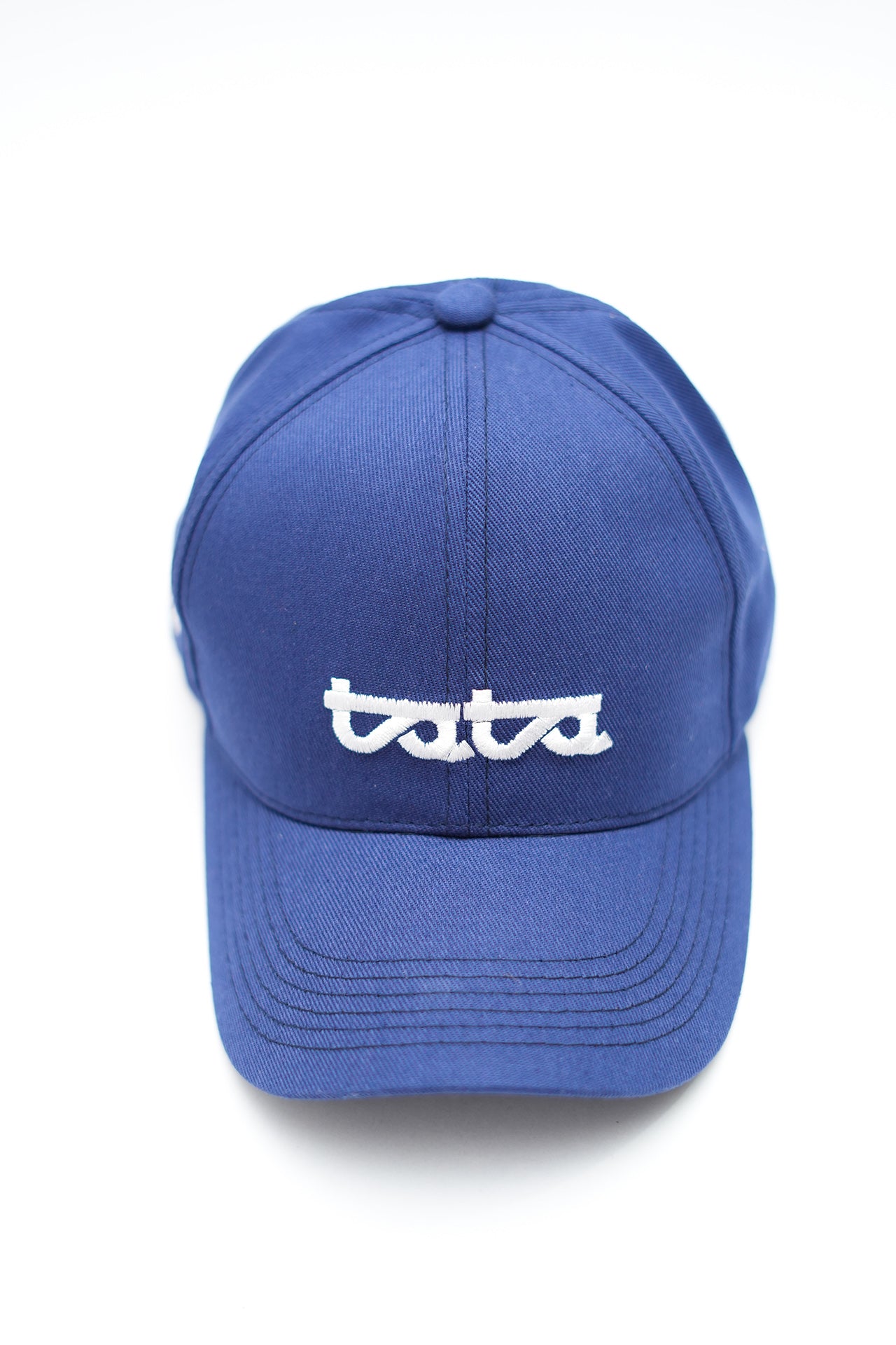 NAVY CAP