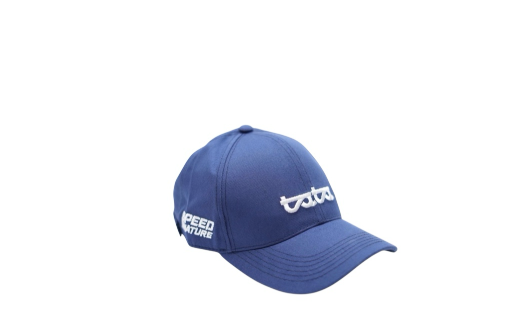 NAVY CAP