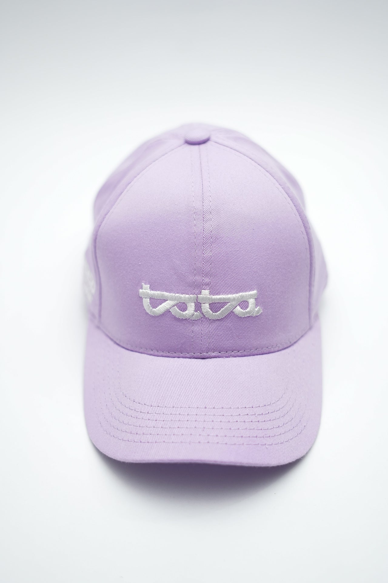 LILAC CAP